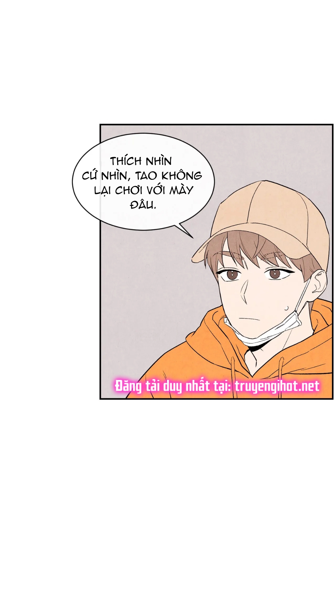 1 cộng 1 bằng.... chapter 9 23