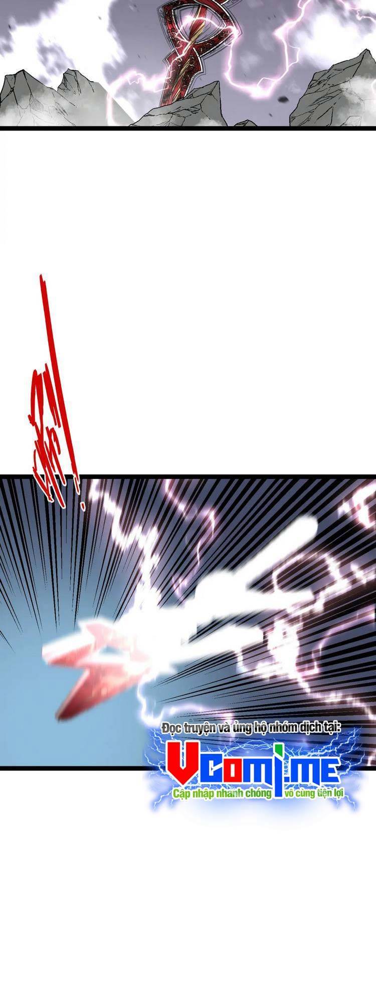 đằng lục thiên phú chapter 41 14