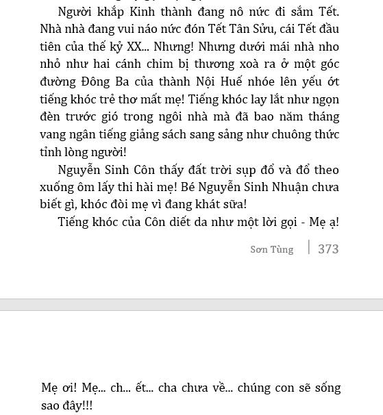 Bông Sen Vàng