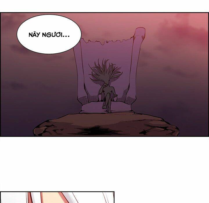 dâm dục hùng chapter 73 14