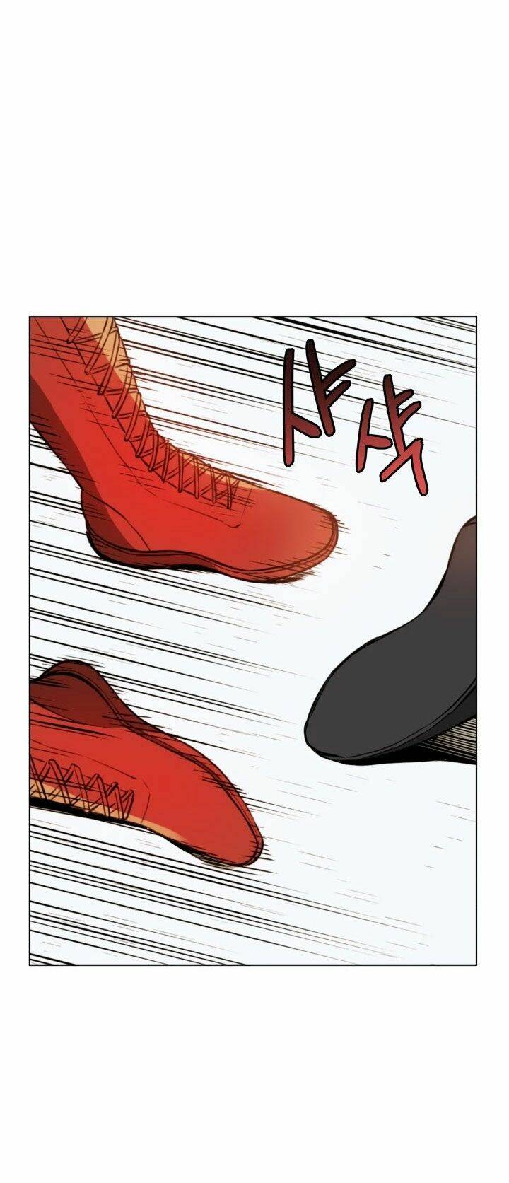 đấu sĩ vô song chapter 10 41