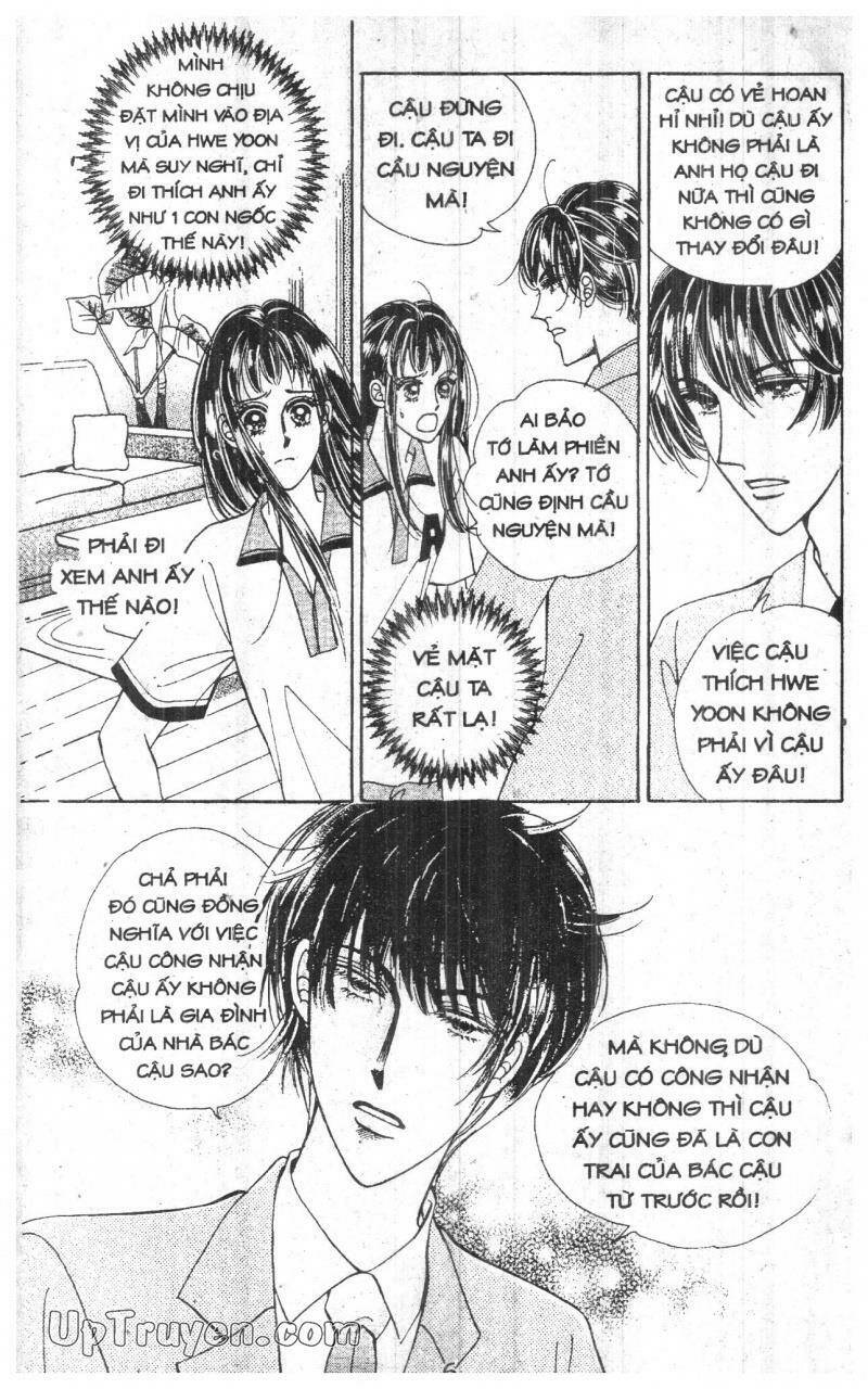want you chapter 4 6