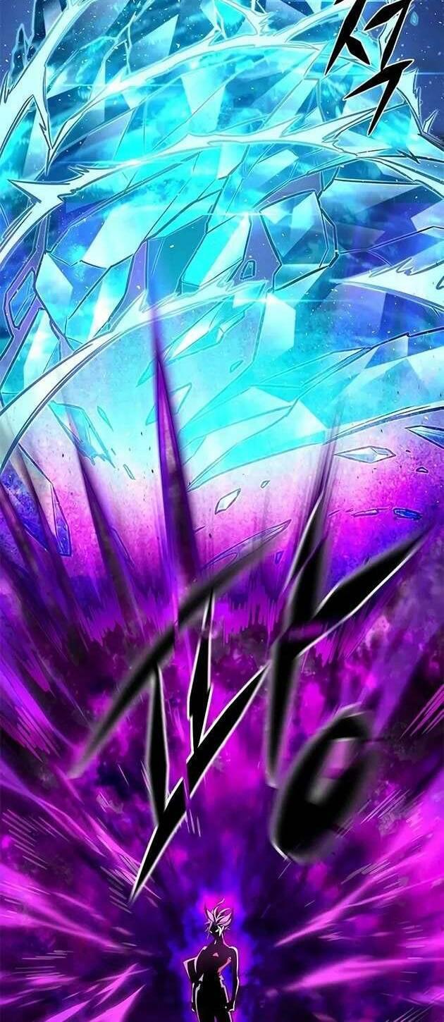 biến thân thành mèo chapter 265 32