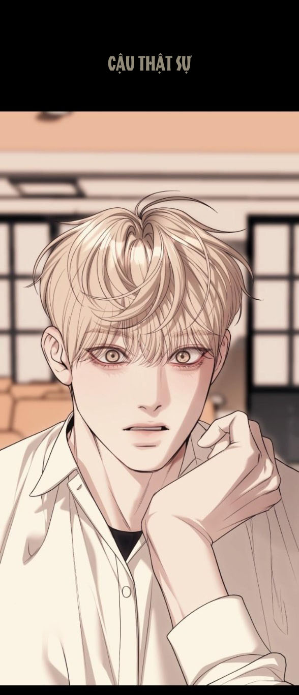 xâm nhập trường trung học tài phiệt chapter 92.1 51