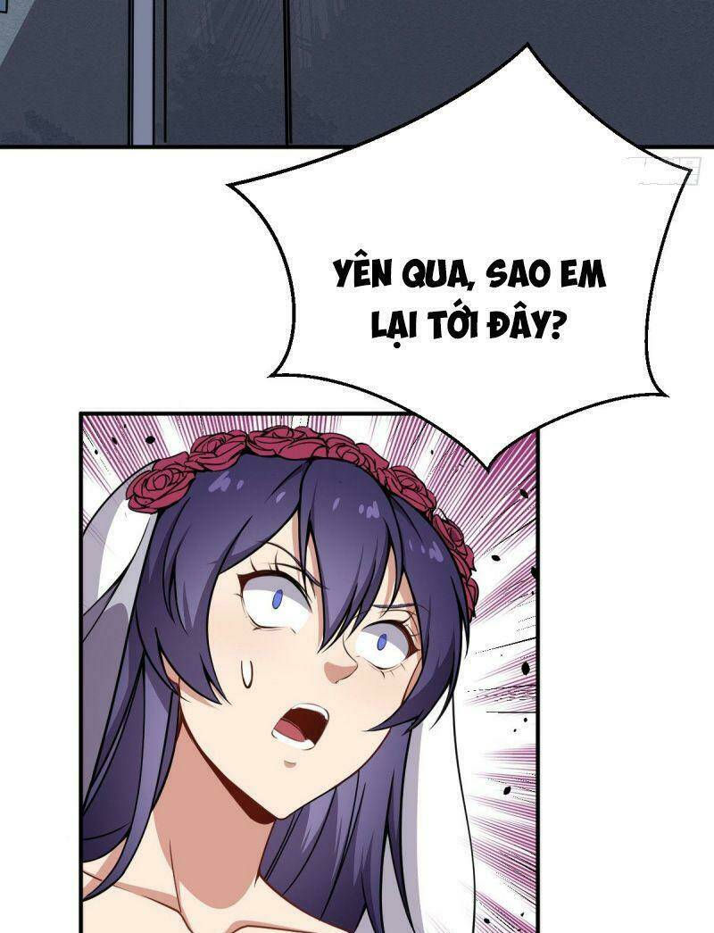 tổ thượng có tiền chapter 19 19