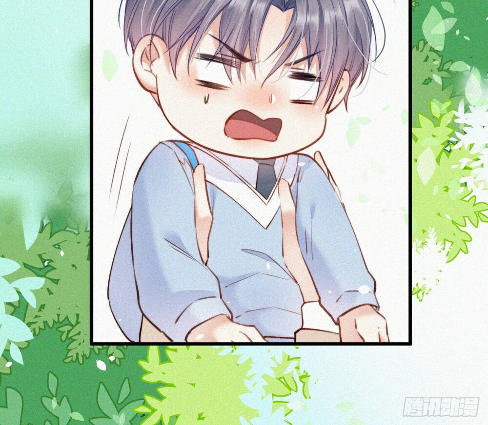 triều tây, in or out chapter 2 27