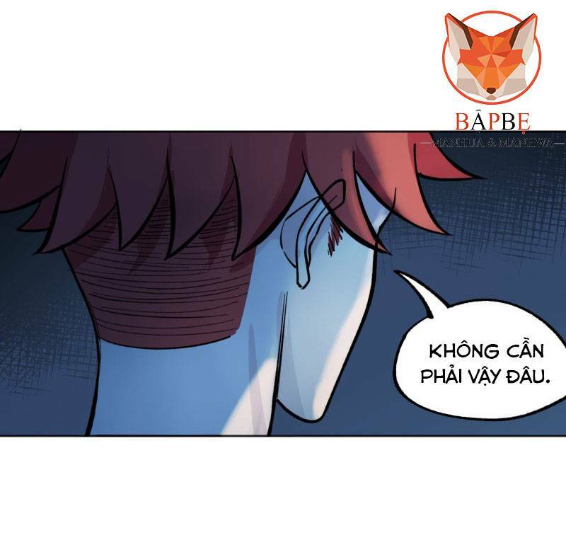 vô hạn khắc kim chi thần chapter 14 41