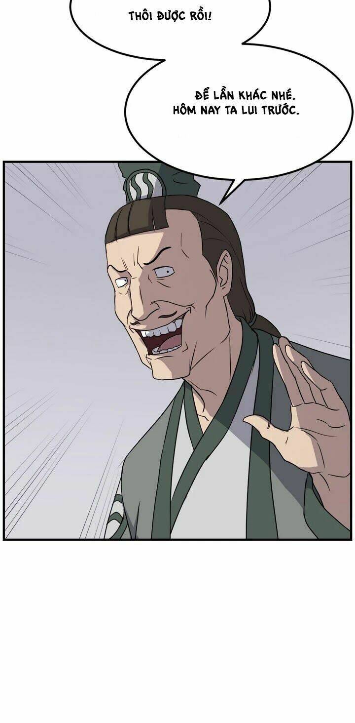 trọng sinh, bất khả chiến bại chapter 104 32