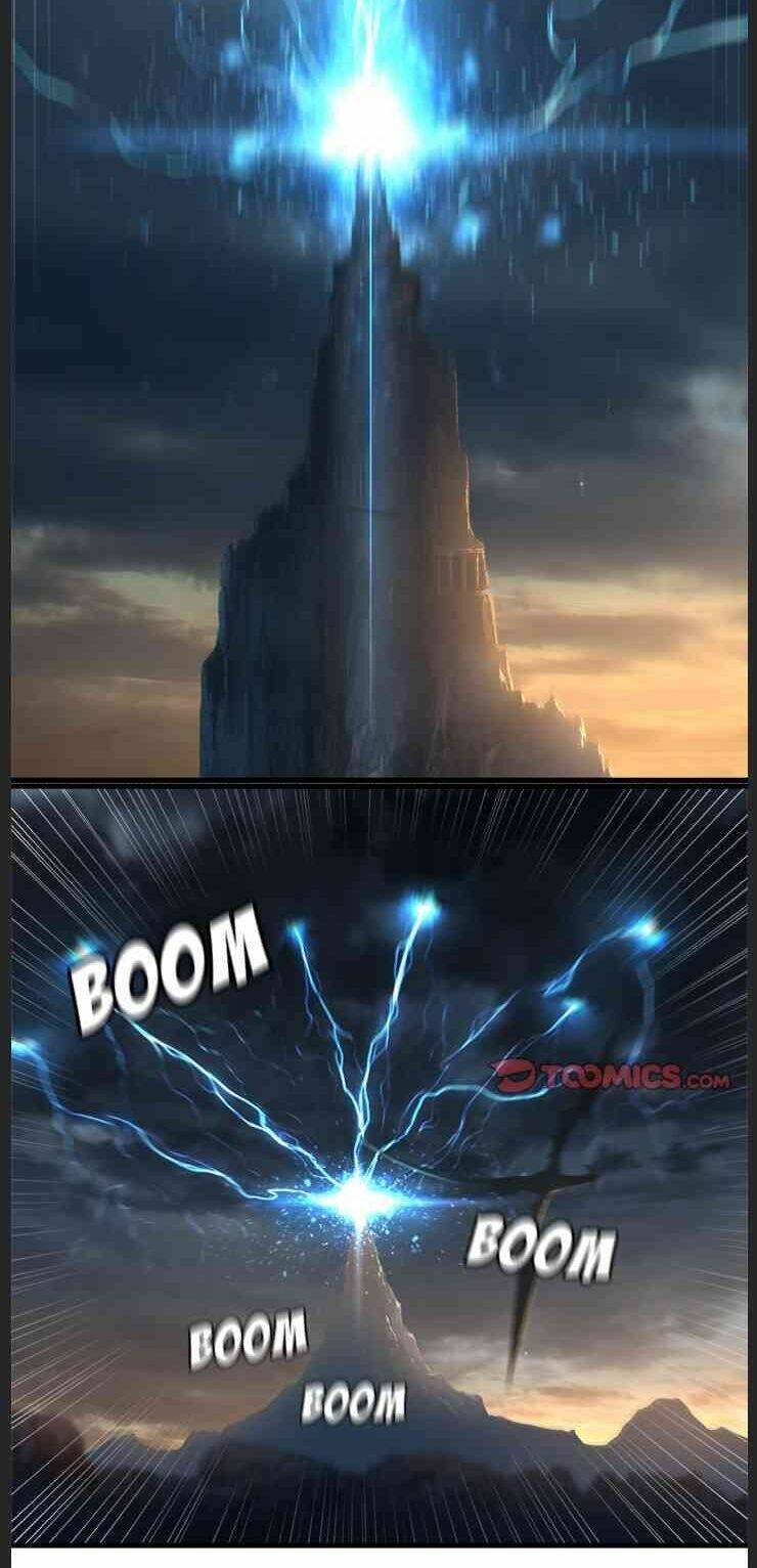 triệu hồi đến thế giới fantasy chapter 96 18