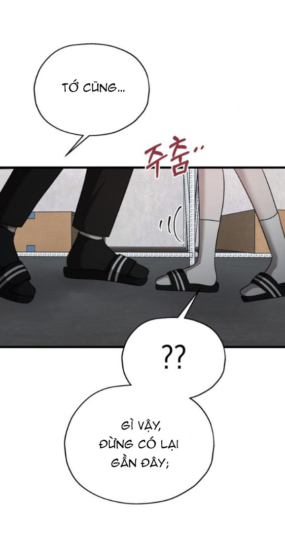 đánh cắp so hee chapter 22.2 18