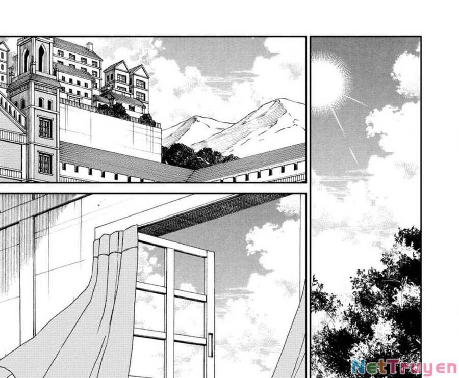 âm dương sư mạnh nhất chuyển sinh chapter 14.2 1