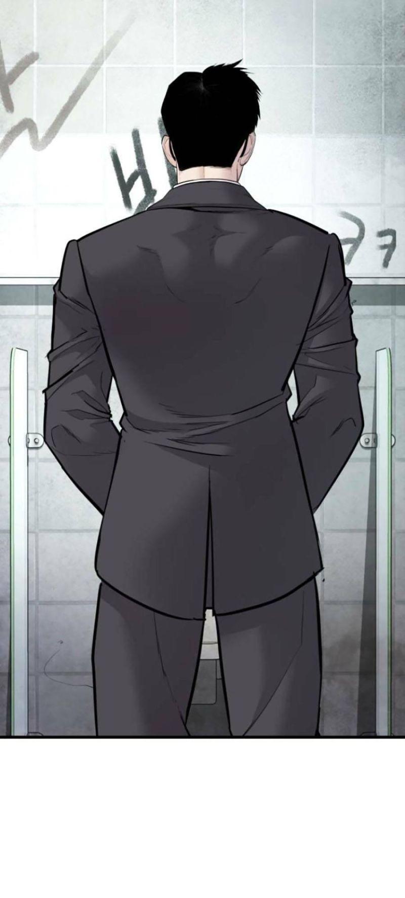 đặc vụ kim chapter 49 114