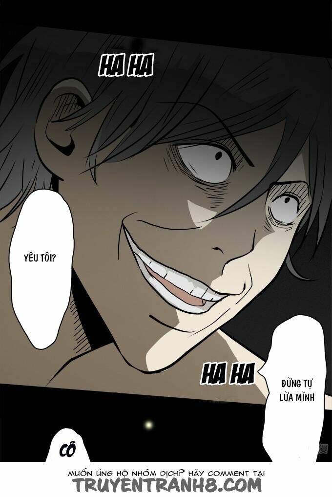 ớn lạnh tuyệt đối chapter 40 15