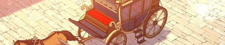 tôi sẽ cố gắng bảo vệ em gái chapter 26 64