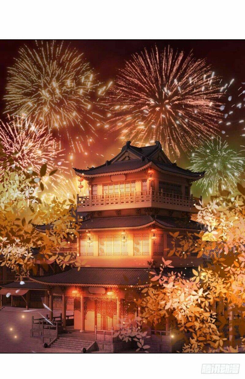 gay rồi! cái đó thành tinh rồi chapter 57 3