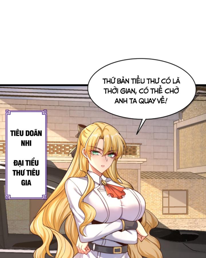 mở màn thức tỉnh sơn hải kinh chapter 2 24