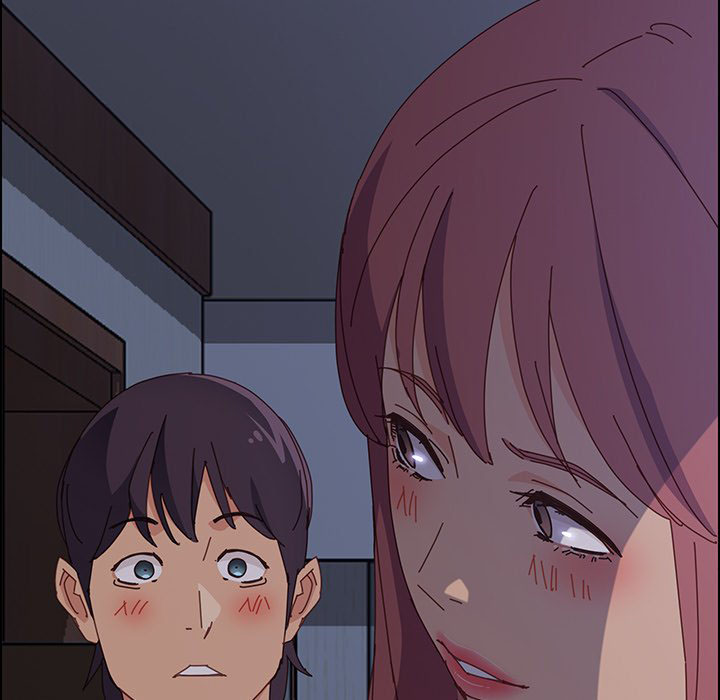 trợ lý chapter 30 161