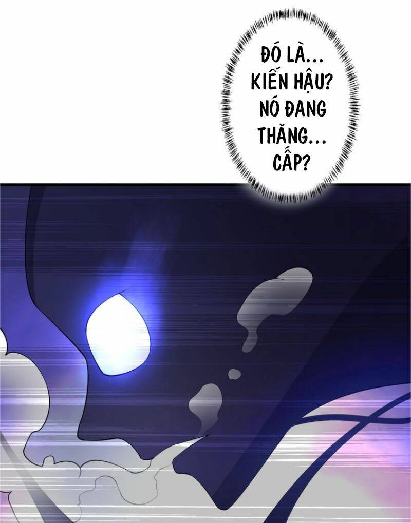 ta luyện dược thành thánh chapter 15 37