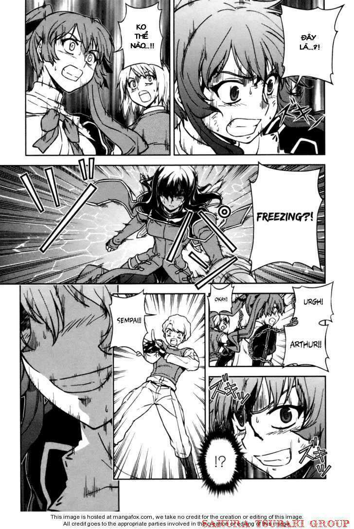 freezing chapter 31 7