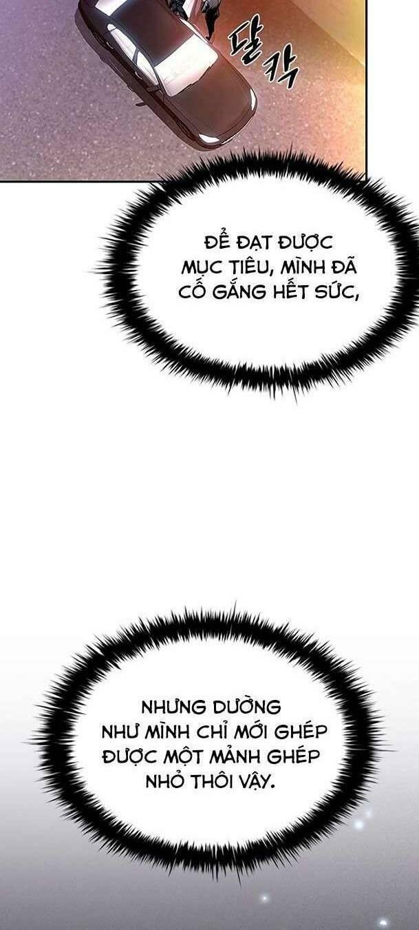 chuyển sinh thành ác nhân chapter 70 4