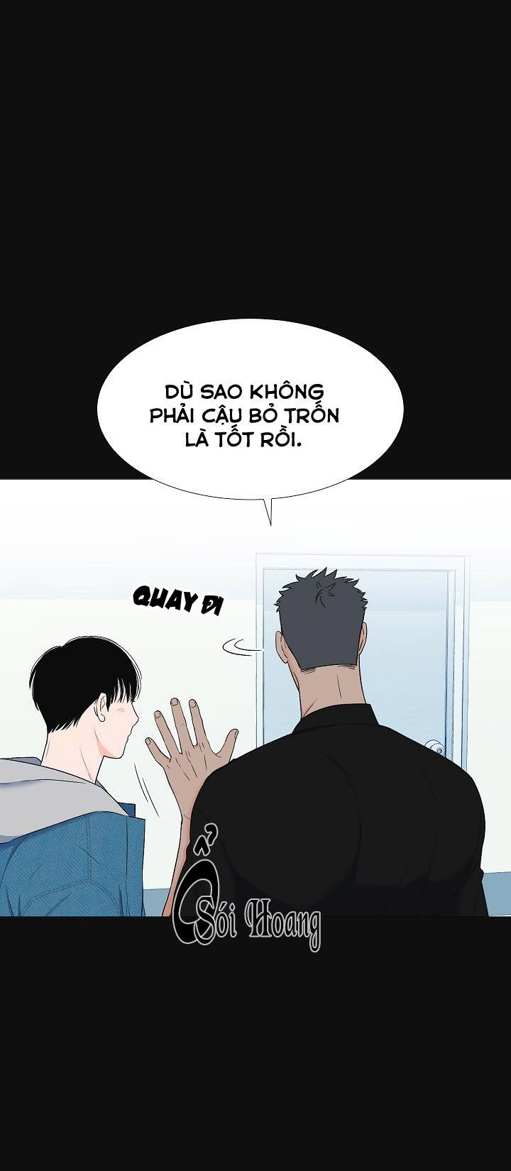 công nam bắc thụ chapter 6 51