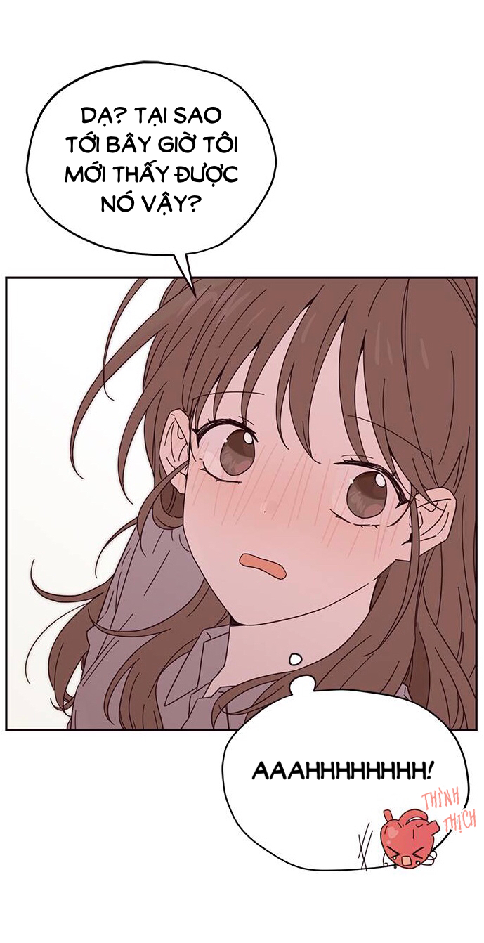 sợi chỉ nhân duyên của sarang chapter 4 45