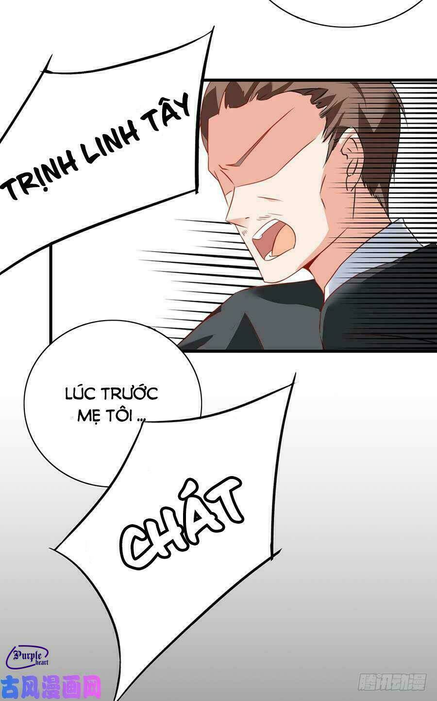 bảy ngày thực cốt hôn ước chapter 11 5