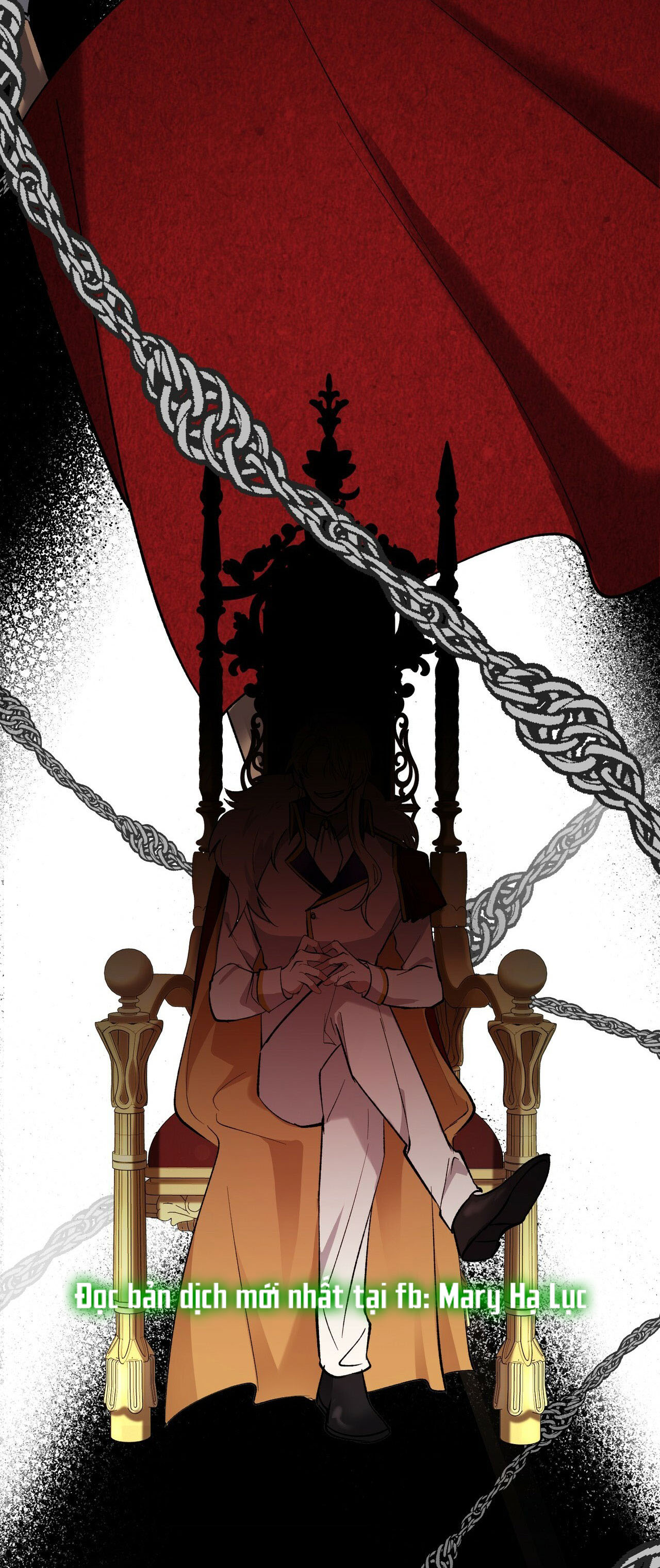 hãy nếm và nuốt đi nào chapter 5.1 12