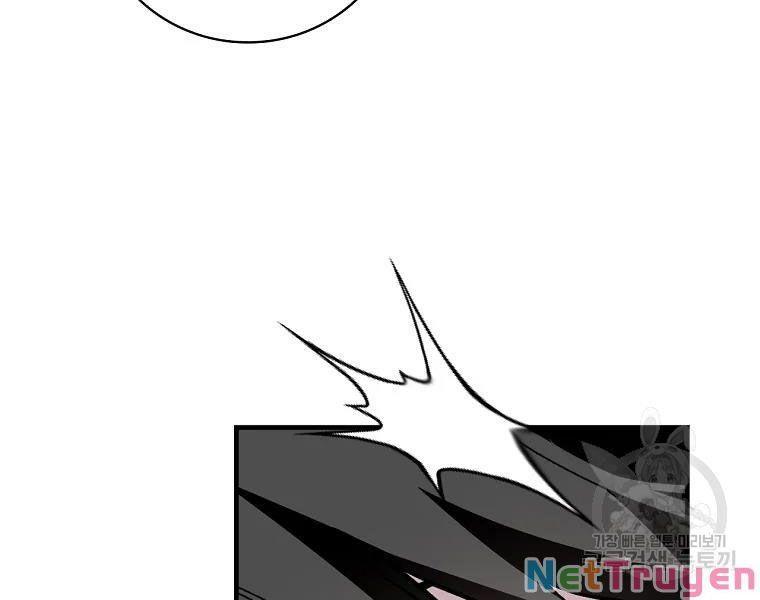 tôi lên cấp chỉ bằng cách ăn chapter 92 147