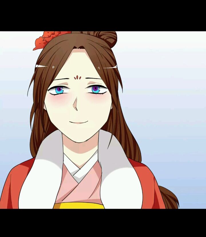 lưỡng bất nghi (full) chapter 100 17