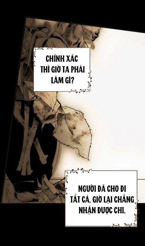 cổ tích về người mẹ kế chapter 57 7