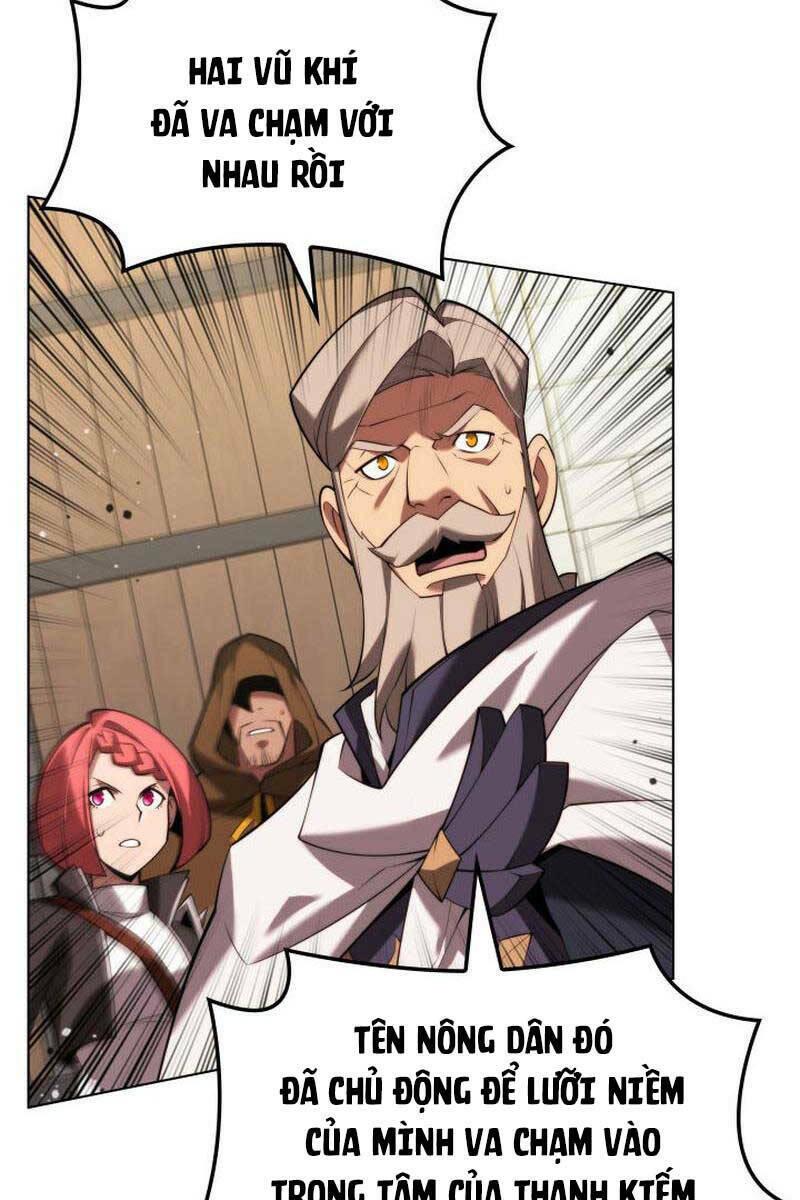 vượt qua giới hạn chapter 166 39