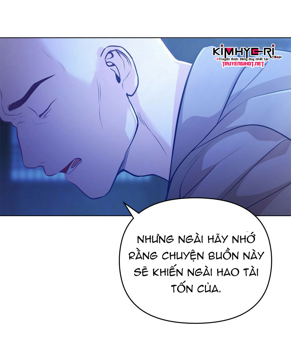 đăng tiêu hoa chapter 1 35