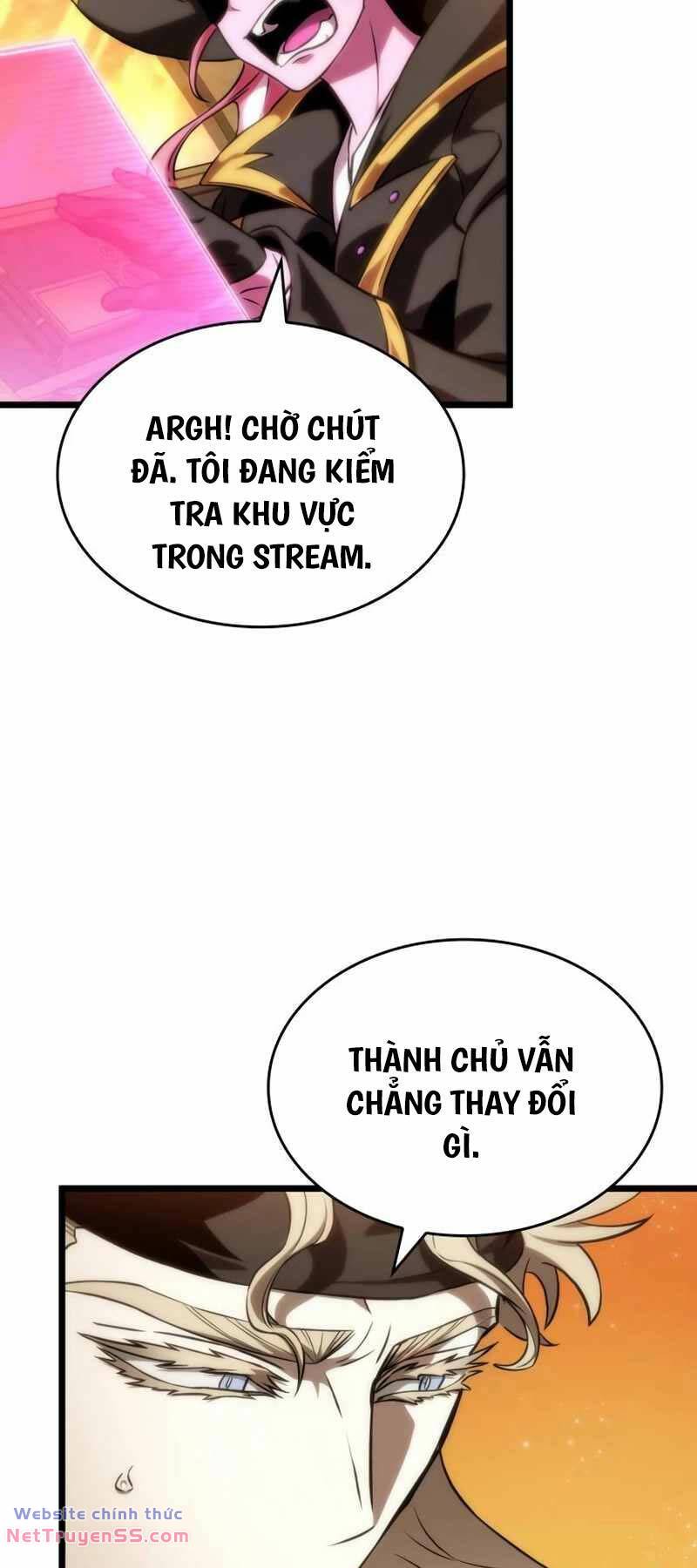thế giới hậu tận thế chapter 113 62
