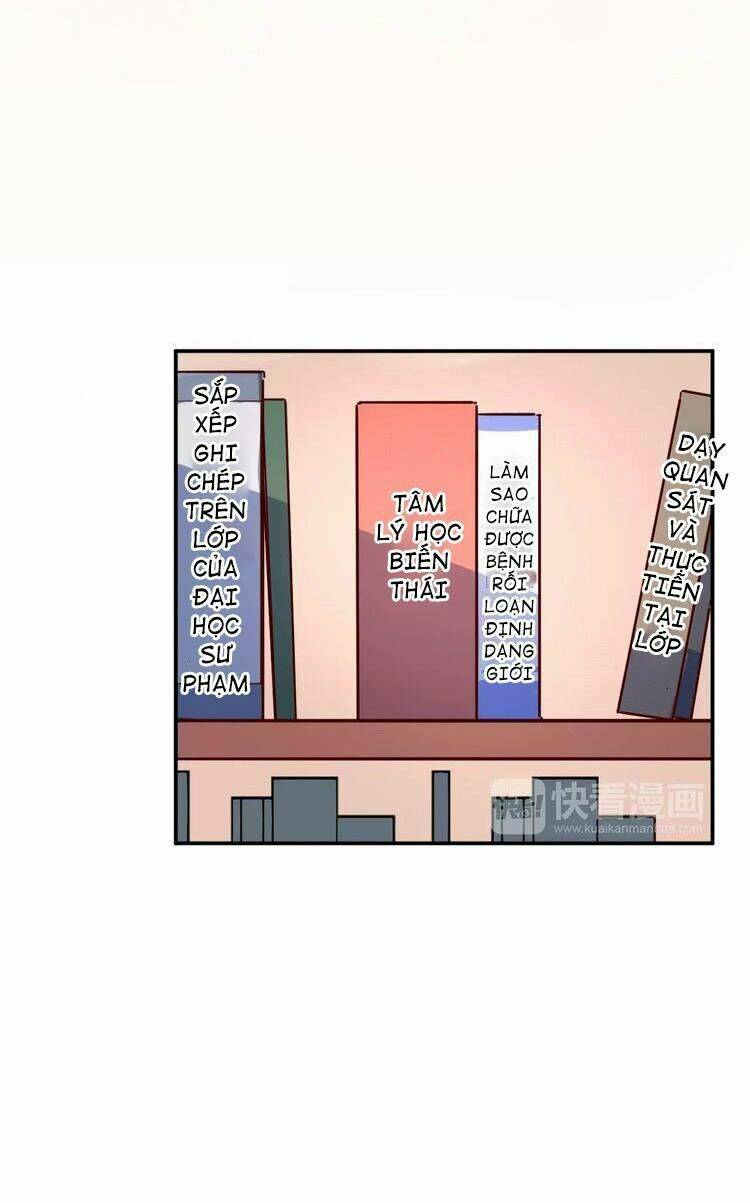 cẩm nang tấn công tra nam chapter 12 39