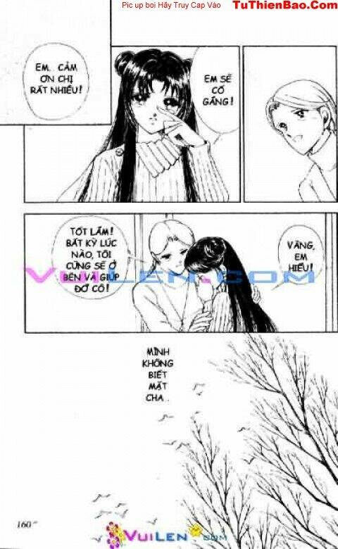 vương quốc điện ảnh chapter 3 160