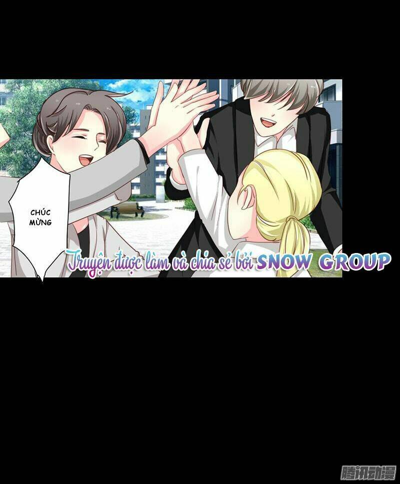 cuộc sống về đêm của người vợ 18 tuổi chapter 13 18