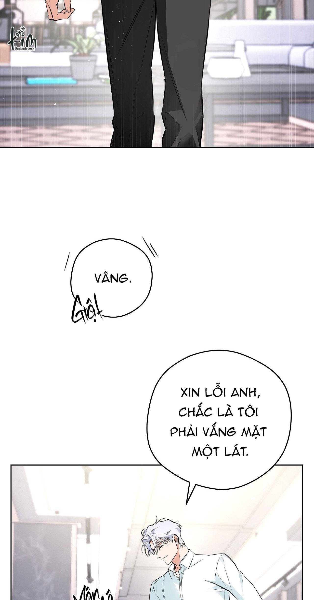 off track chapter 34 37