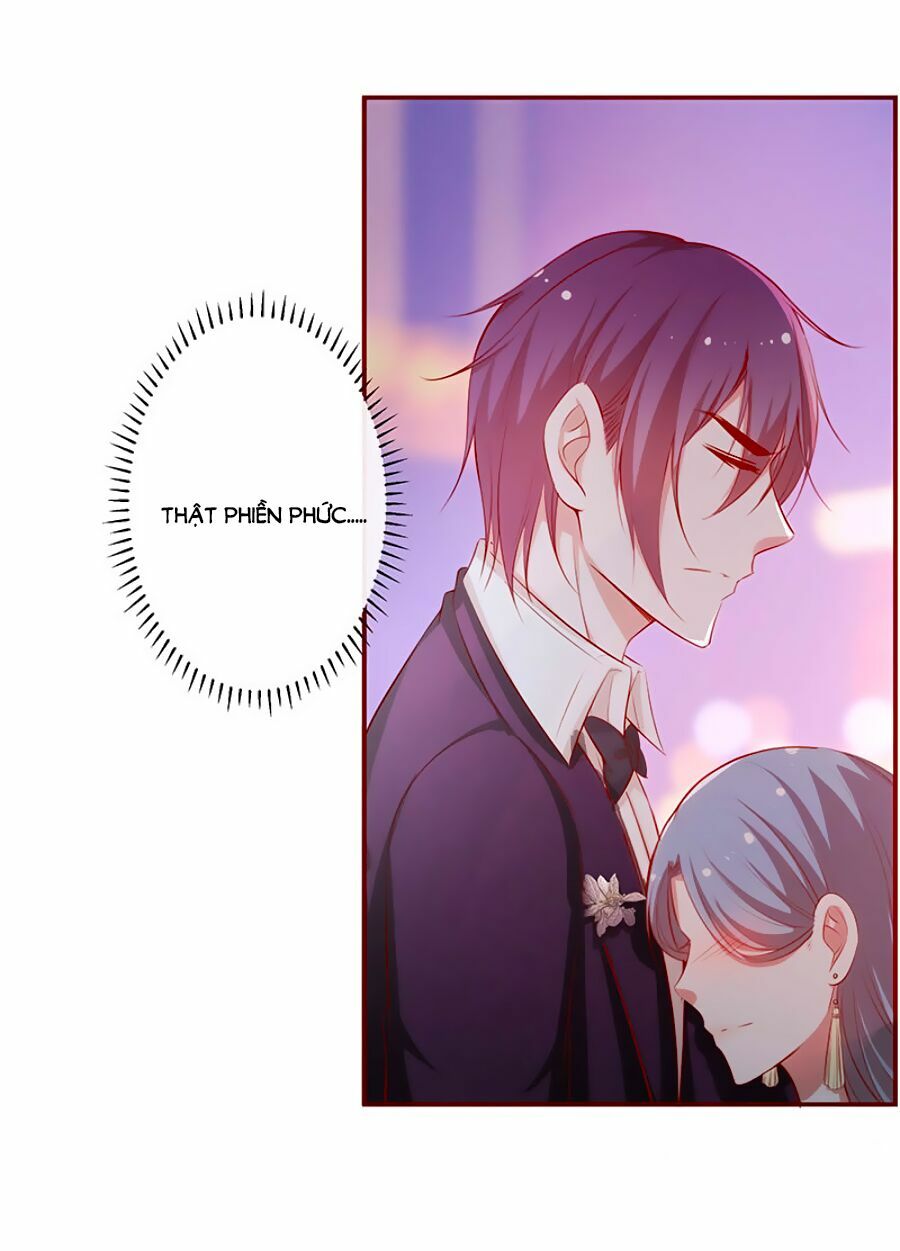 cả thế giới đều không bằng người chapter 38 18