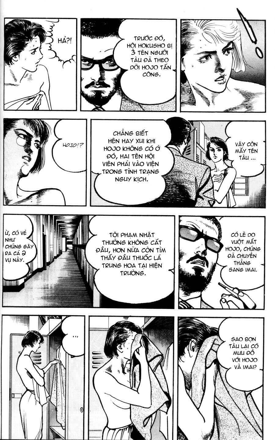 sanctuary chapter 35 18