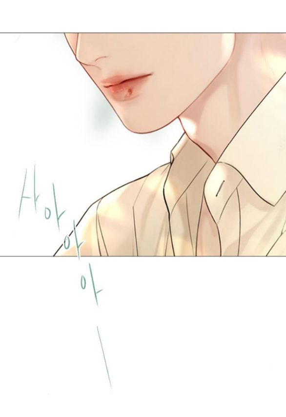 khóc đi hay là cầu xin tôi cũng được chapter 33.2 41