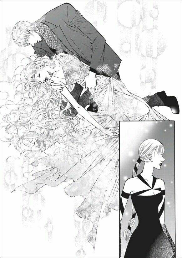 can't lose you chapter 17 6