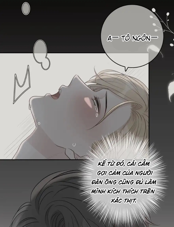 trước và sau ly hôn! chapter 19 26