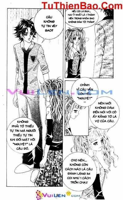 18 years old, we got married chapter 53 2