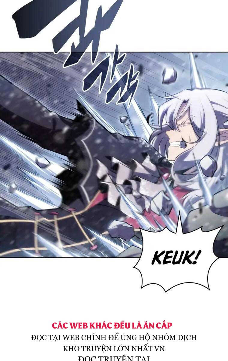 Người Chơi Mới Cấp Tối Đa chapter 95.1 62