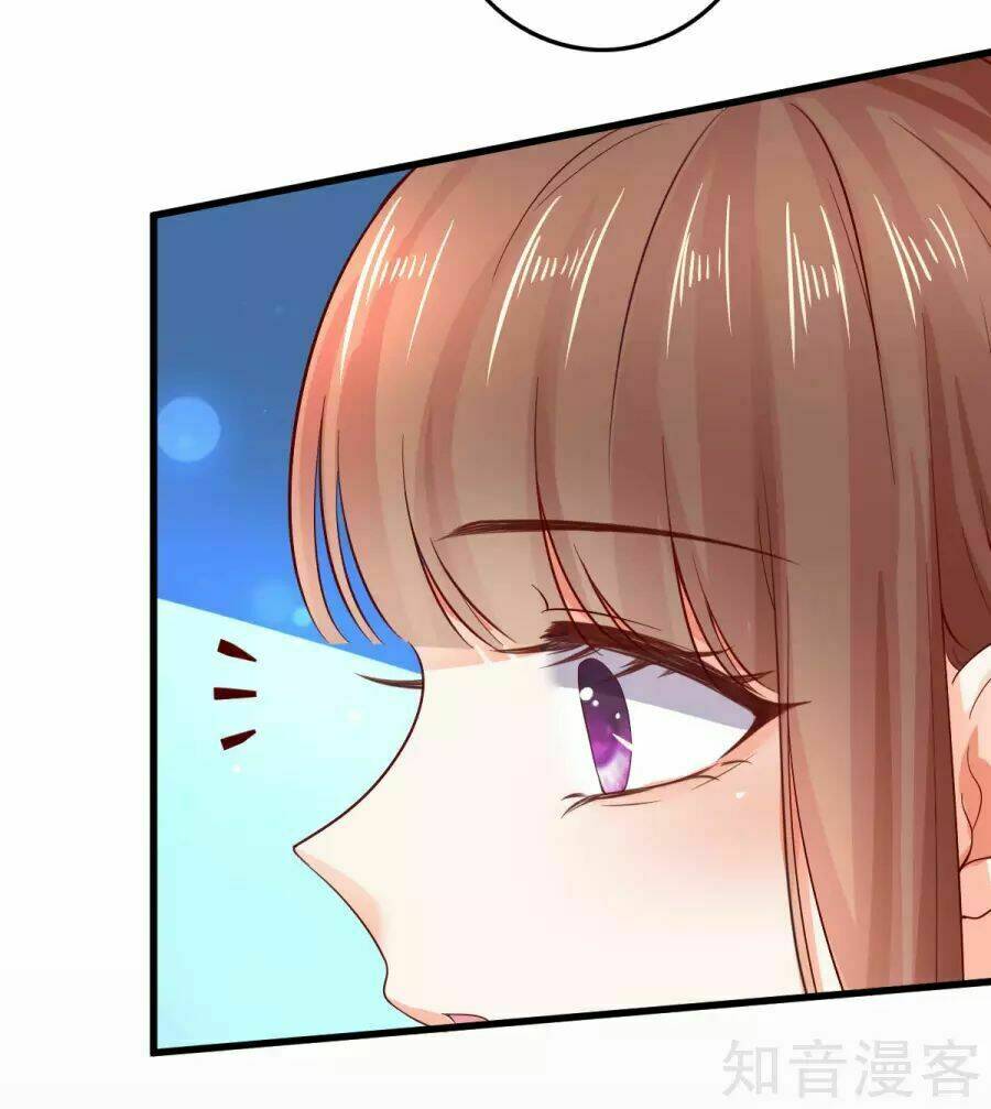 cường thế tù ái - địch thiếu đừng xằng bậy chapter 5 17