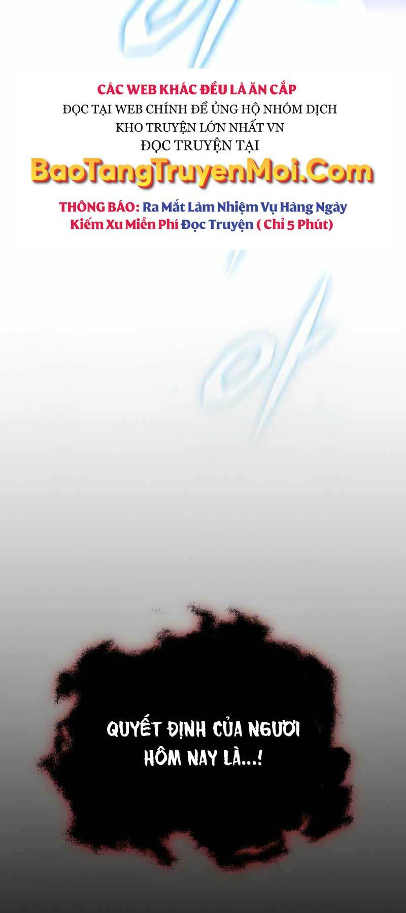 khát vọng trỗi dậy chapter 109 93