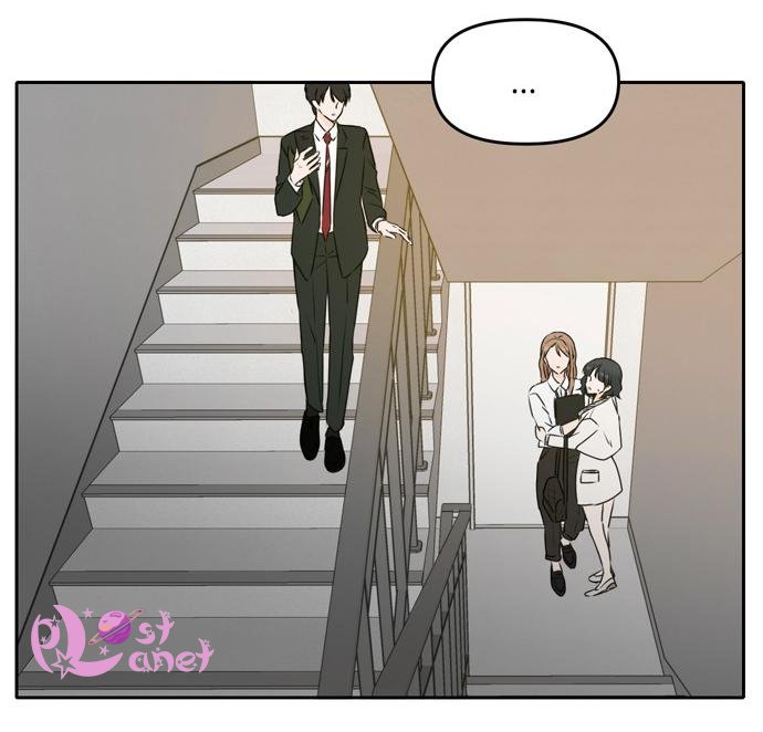 kiếp này cũng xin chăm sóc tôi như vậy nhé kiếp này cũng xin chăm sóc tôi như vậy nhé chapter 47 2