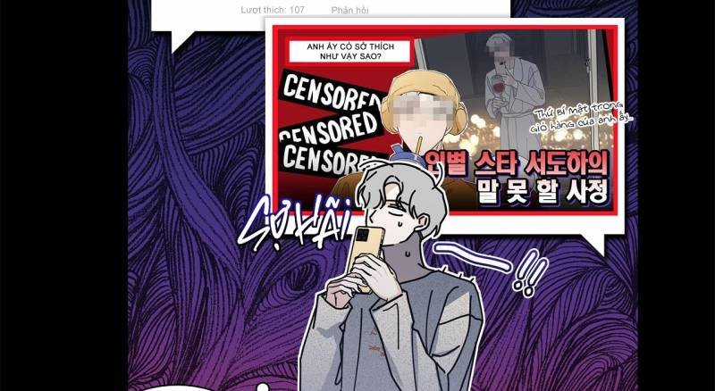 home five chapter 23 196