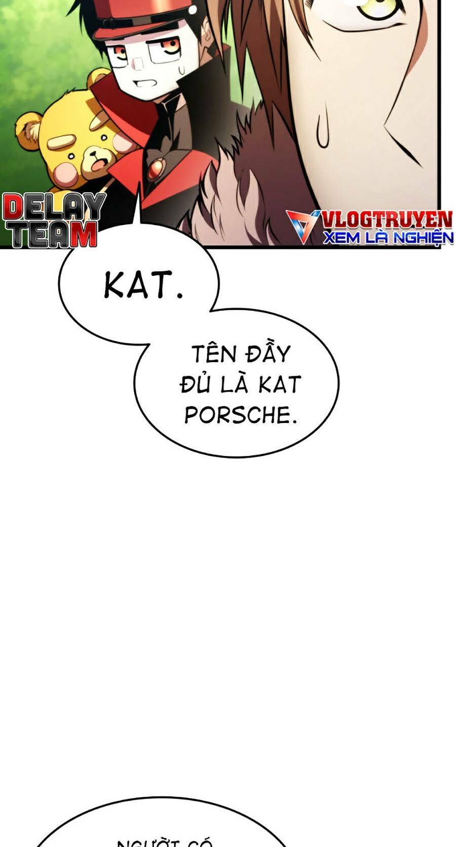 huyền thoại game thủ - tái xuất chapter 44 133